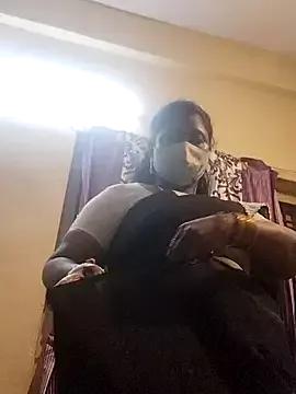 telugu_Geetha30 from StripChat is Freechat