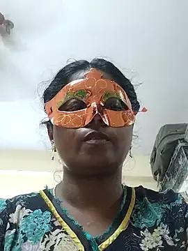 telugu_Geetha30 from StripChat is Freechat