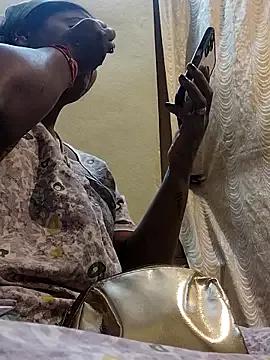 telugu_Geetha30 from StripChat is Freechat