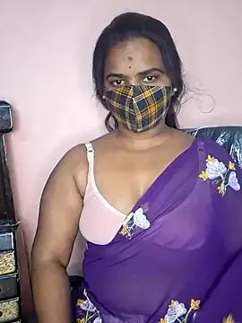Telugu_jodi from StripChat is Freechat