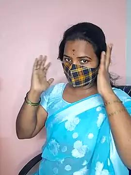 Photos of Telugu_jodi from StripChat is Freechat