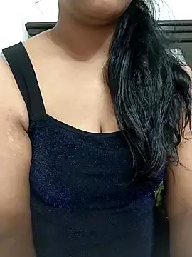 Telugu_nishaa webcams show profile image 
