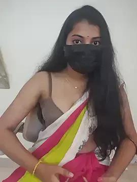 Telugu_sweet_couple_345 webcams show profile image 