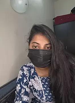 Telugu_sweet_couple_345 from StripChat is Freechat