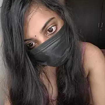 Telugu_sweet_couple_345 webcams show profile image 