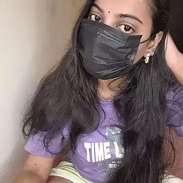 Checkout the thrill of girls with our strippers, featuring bare naked wildness while stripping down and playing with their adored sex toy vibrators.