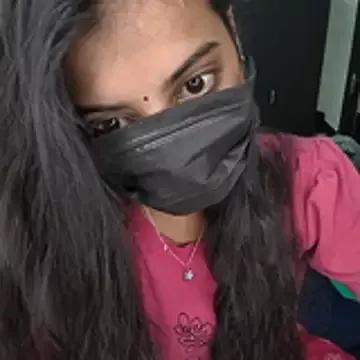 Photos of Telugu_sweet_couple_345 from StripChat is Freechat