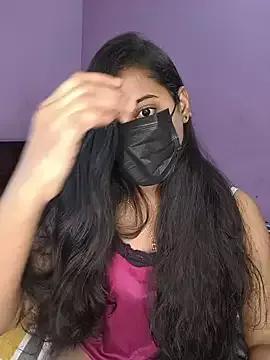 Photos of Telugu_sweet_couple_345 from StripChat is Freechat