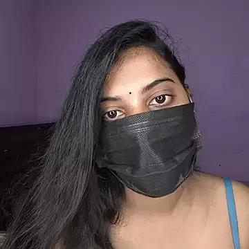 Telugu_sweet_couple_345 from StripChat is Freechat