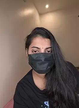 Telugu_sweet_couple_345 from StripChat is Freechat