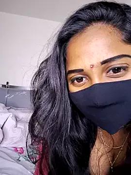 Photos of Telugu_teen_couples_143 from StripChat is Freechat