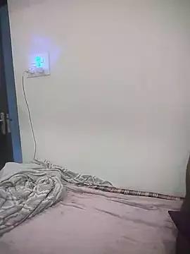 Telugu_teen_couples_143 webcams show profile image 