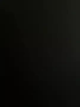Telugu_vijayawada_girl from StripChat is Freechat