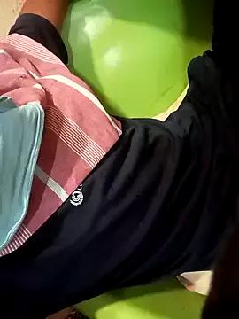 TeluguhotRani webcams show profile image 