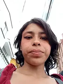 Tendercouple1 from StripChat is Freechat