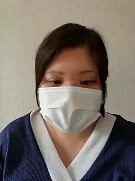 Tenka_chan webcams show profile image 