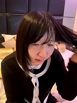 Tenshooo webcams show profile image 