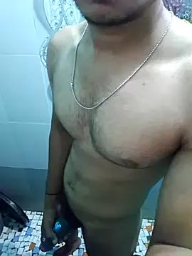 Tera_daddy webcams show profile image 