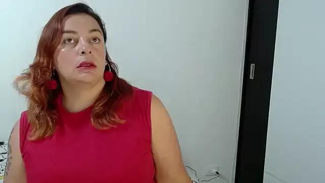 Teresa_ass_hot1 webcams show profile image 