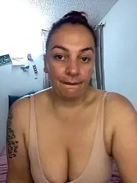 teresa_ass_hot1 on StripChat