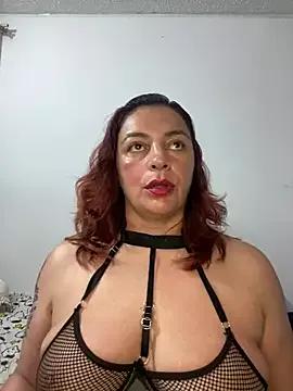 teresa_ass_hot1 from StripChat