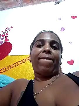 Teresa_mm from StripChat