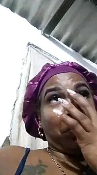 Teresa_mm from StripChat