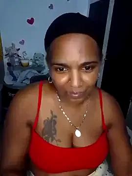 Checkout the thrill of girls with our strippers, featuring bare naked wildness while stripping down and playing with their adored sex toy vibrators.
