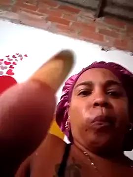 Teresa_mm from StripChat