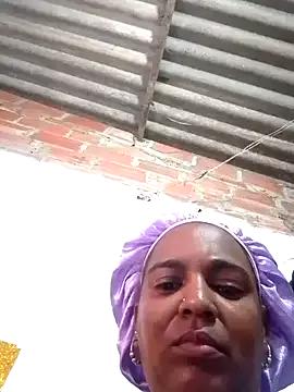 Photos of Teresa_mm from StripChat is Freechat