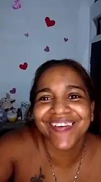Teresa_mm from StripChat