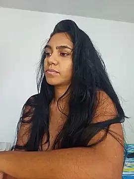 tereza444 from StripChat