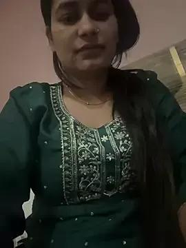 Teri-Khwaish03 webcams show profile image 