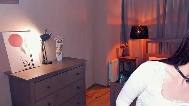 TeriRipka webcams show profile image 