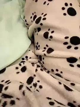 Ternura_Prohibida webcams show profile image 