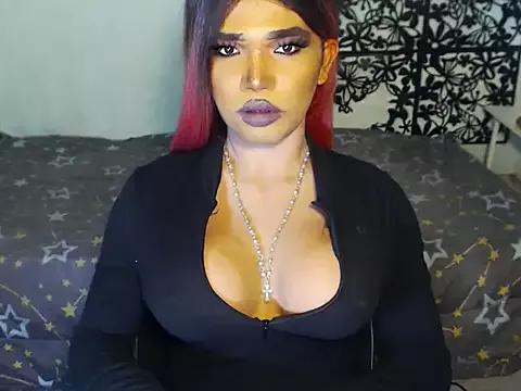 Terra_HORSECOCK webcams show profile image 