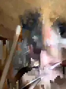 Terra_sunlight from StripChat