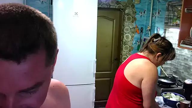 Terri_Lovely from StripChat
