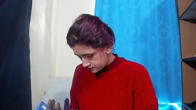 terry-25 from StripChat