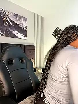 Terry_ebony from StripChat