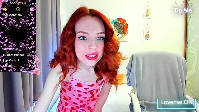 terry_gardner24 from StripChat