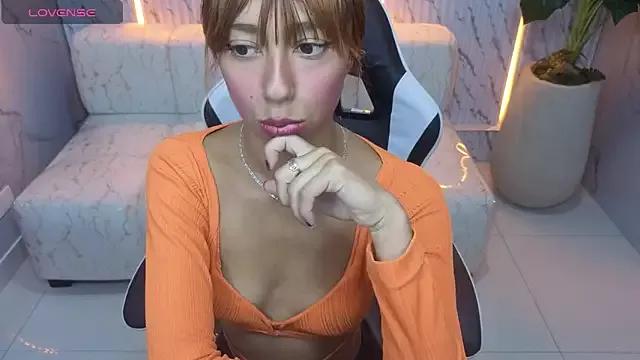 Terry_tx webcams show profile image 