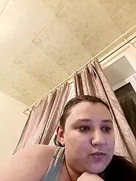 Terryfoks webcams show profile image 
