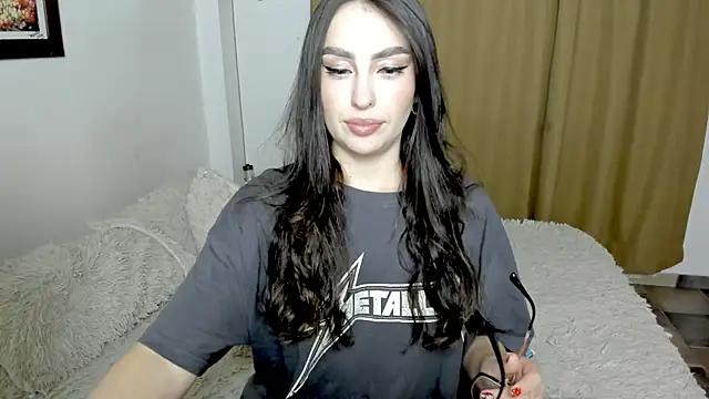 teseo_and_afroditha_ from StripChat