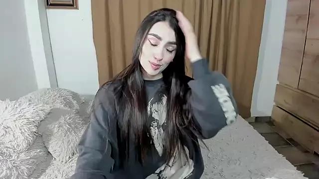 teseo_and_afroditha_ from StripChat