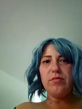 tessa91NL from StripChat