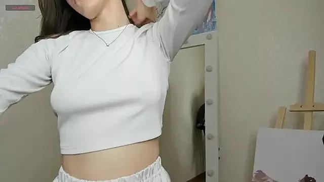 Tessa_Brownnn webcams show profile image 