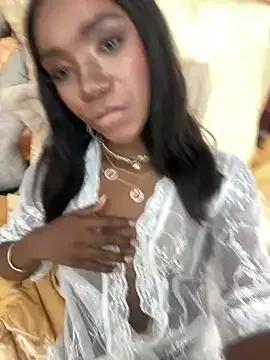 Tessa_Owenss from StripChat