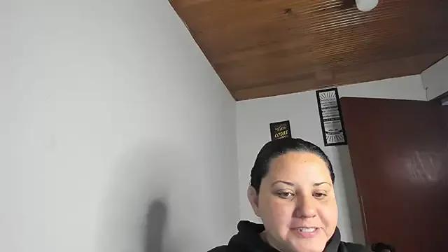 tetasgrandes_karol from StripChat