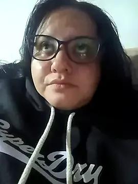 tetasgrandes_karol from StripChat